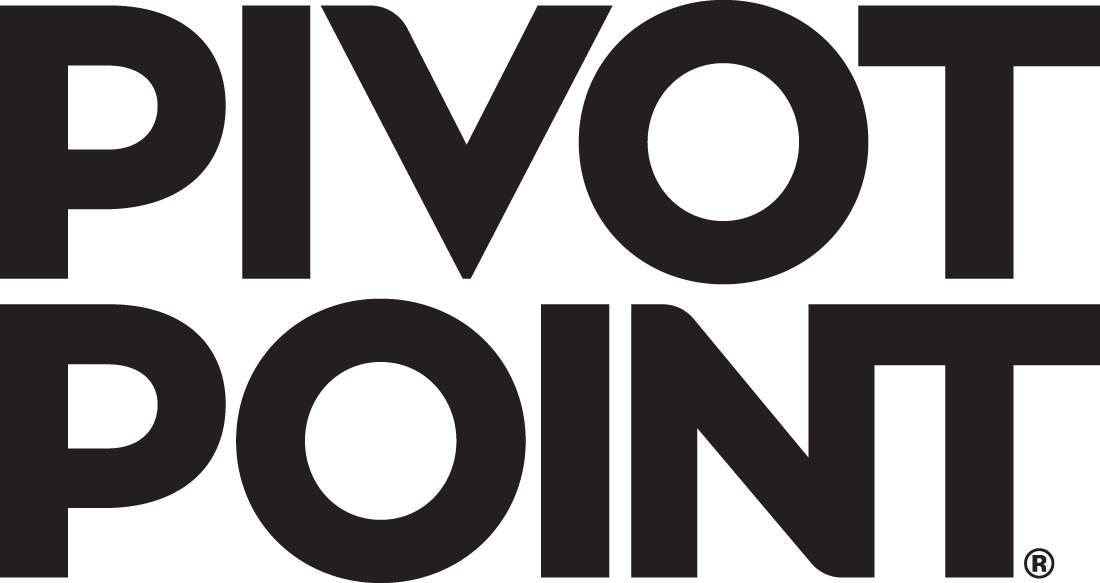 Pivot Point logo