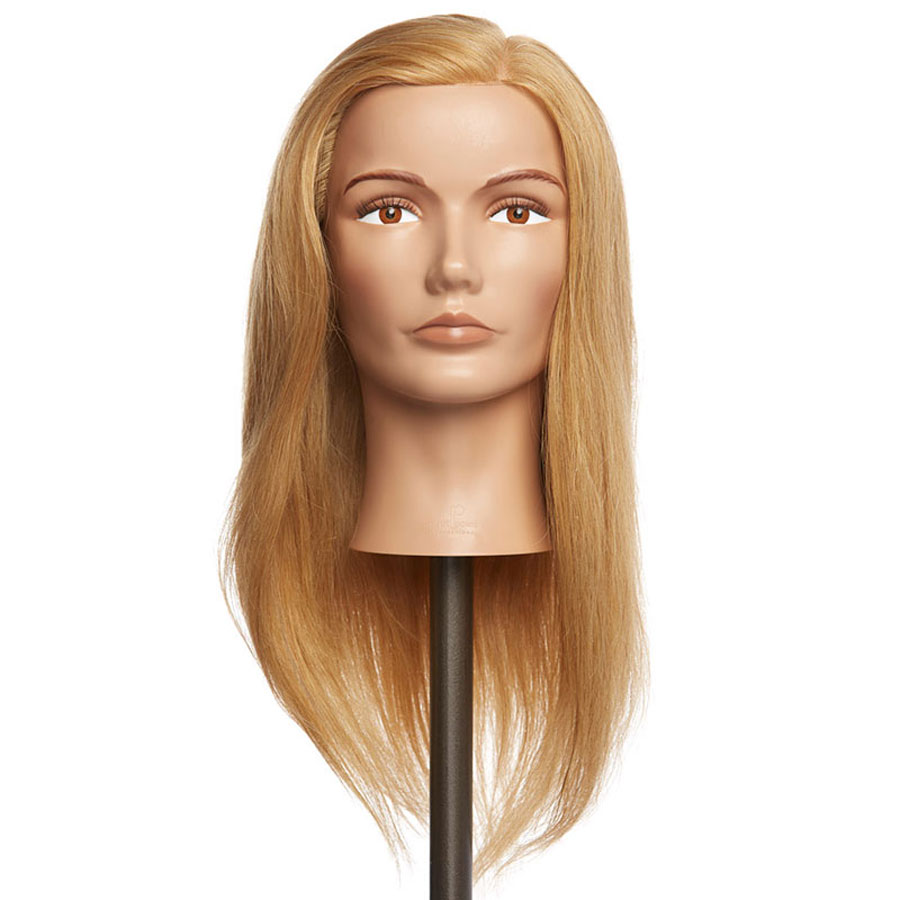 Pivot Point Courtney mannequin