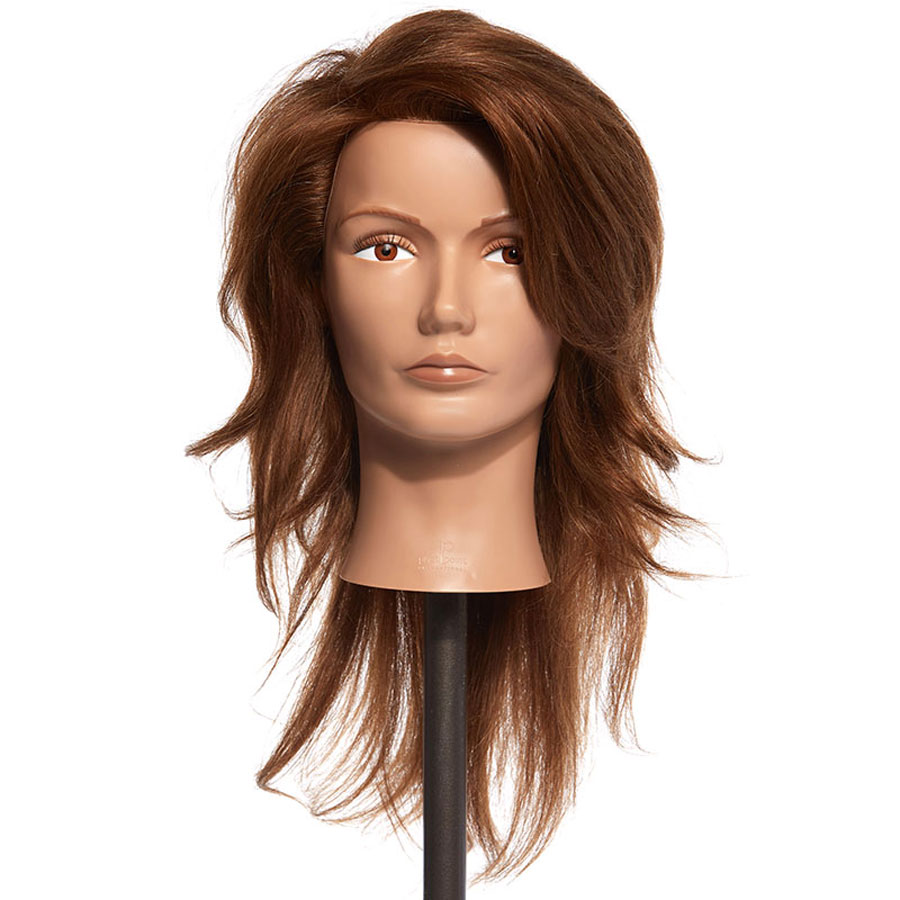 Pivot Point Claire mannequin