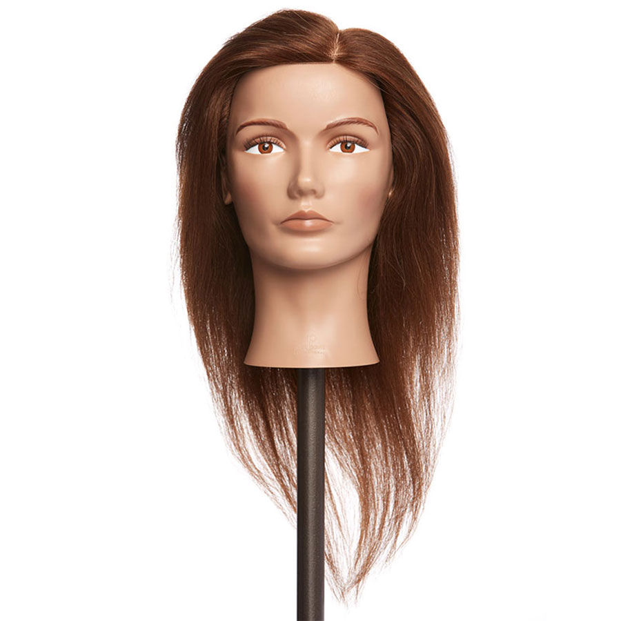 Pivot Point Catherine mannequin