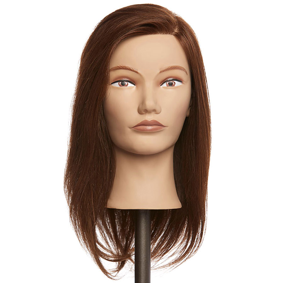 Pivot Point Mannequin: Viola