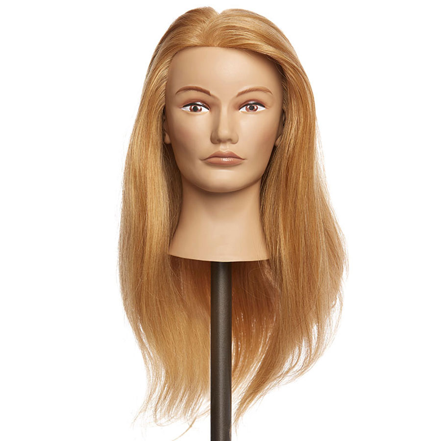 Pivot Point mannequin: Madi