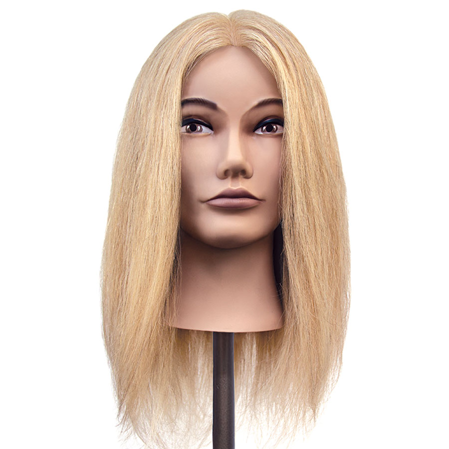 Pivot Point mannequin: Gwyn