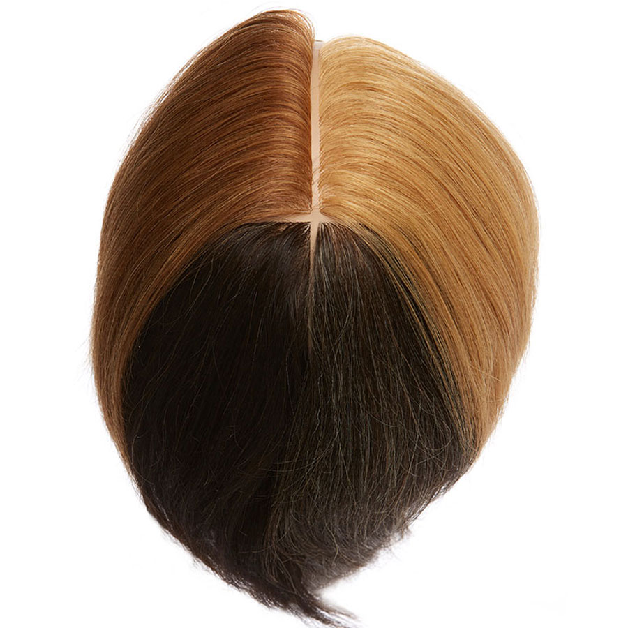 Pivot Point mannequin: Quad Color