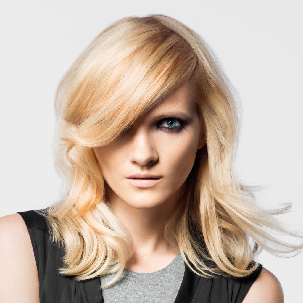 Pivot Point Salonability: Cut & Color