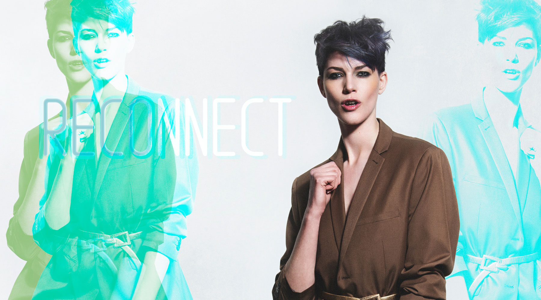 Pivot Point International Trend Reconnect 2021