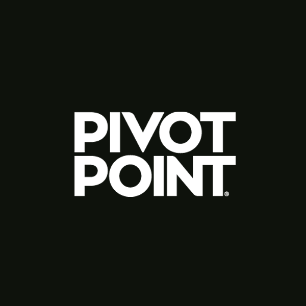 Pivot Point UK: Home