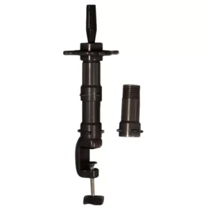 Extension Plastic Holder