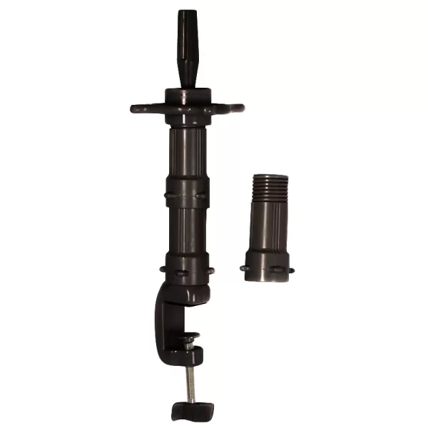 Extension Plastic Holder