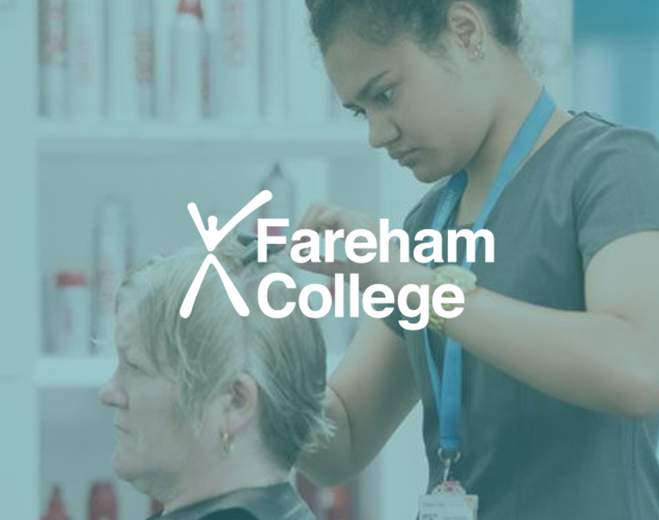 Fareham College