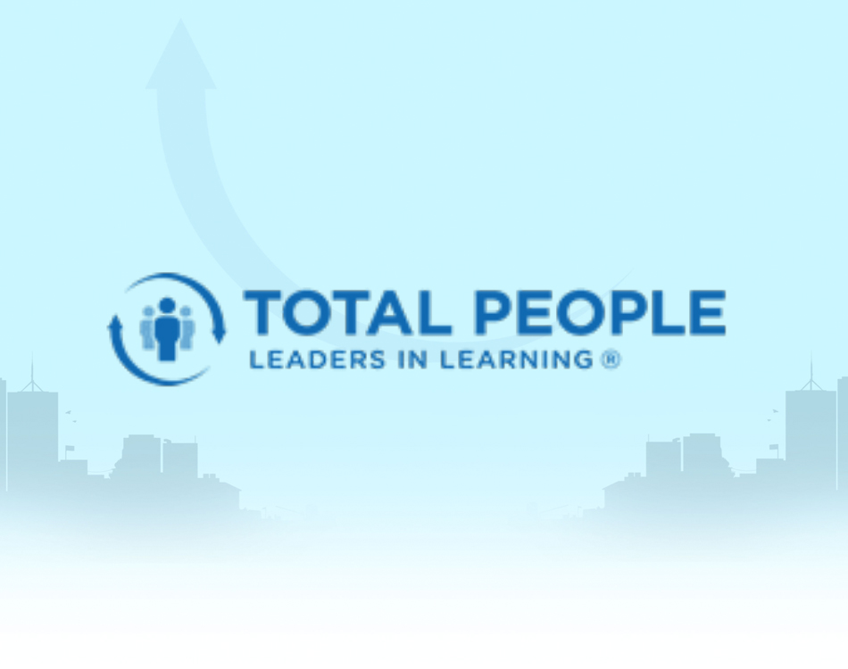 Total People