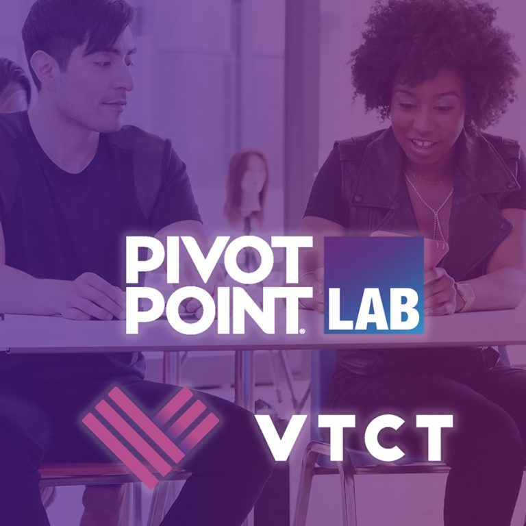Video Gallery - Pivot Point UK