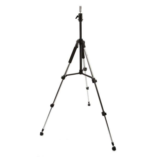 GZ Tripod Stand