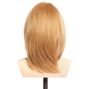 Pivot Point Hair Mannequin Anna