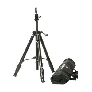 Pivot Point Universal Tripod