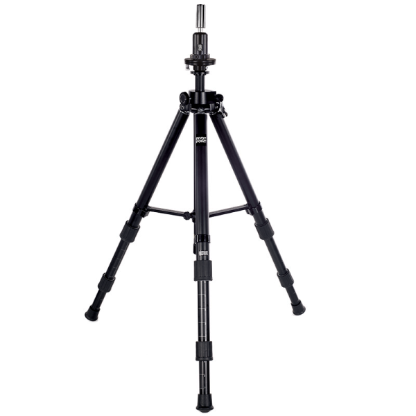 Pivot Point Universal Tripod