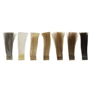 Pivot Point Hair Swatch Kit