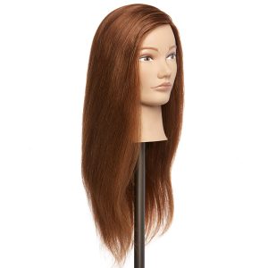 Pivot Point Hair Mannequin Vanessa