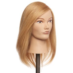 Pivot Point Hair Mannequin Diane