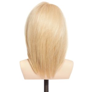 Pivot Point Hair Mannequin Alicia