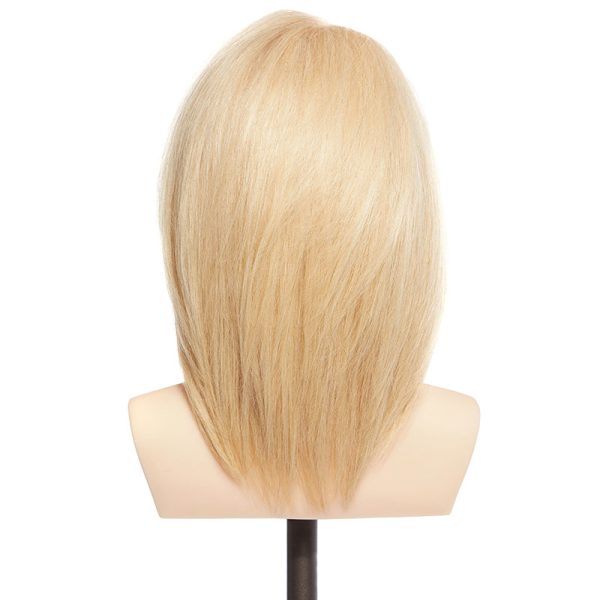 Alicia - 100% Natural Hair Mannequin - Pivot Point UK Alicia - 100% Natural Hair Mannequin - Pivot Point UK