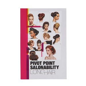 Salonability Long Hair