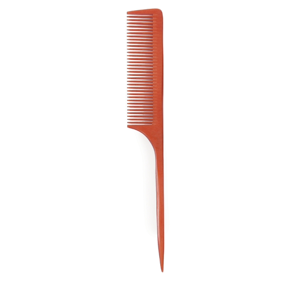 Bohn Tail Comb