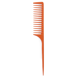 Bohn Tail Comb