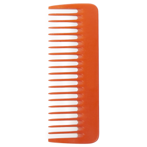 Bohn Texture Comb