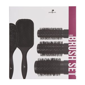 Pivot Point Brush Set