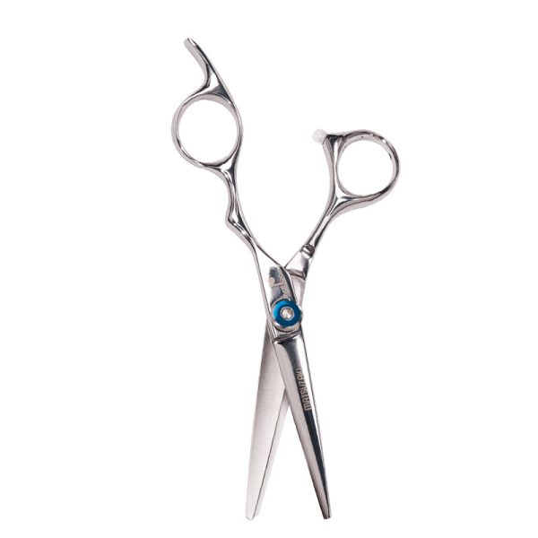 Matsuzaki Hair Scissors