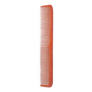 Bohn Cutting Comb