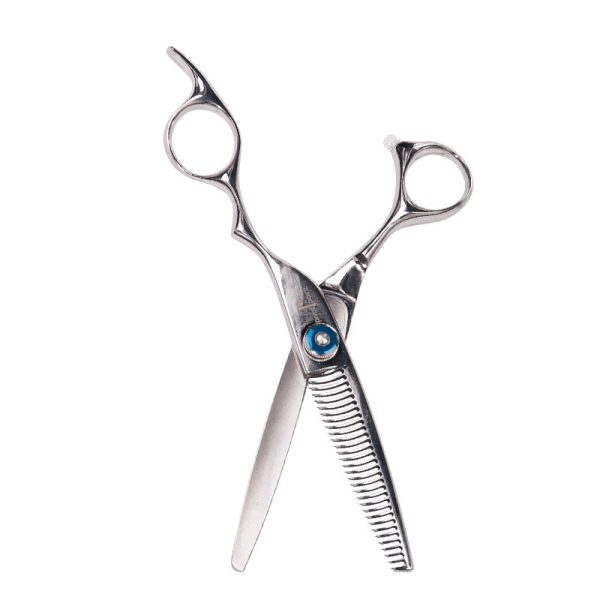 Matsuzaki Hair Scissors