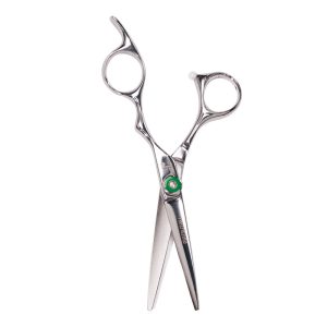 Matsuzaki Hair Scissors