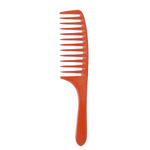 Bohn Shampoo Comb