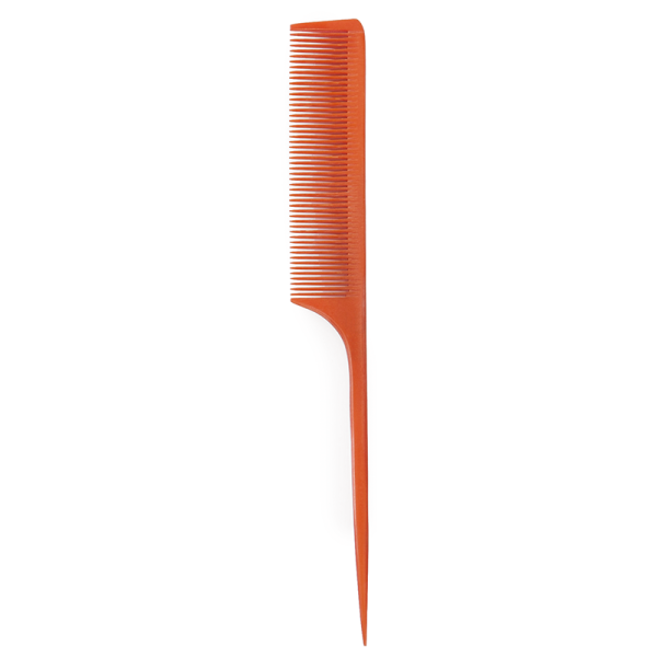 Bohn Tail Comb