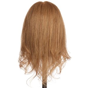 Pivot Point Hair Mannequin Alyse