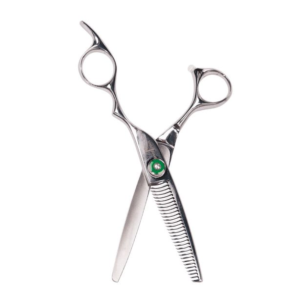 Matsuzaki Hair Scissors