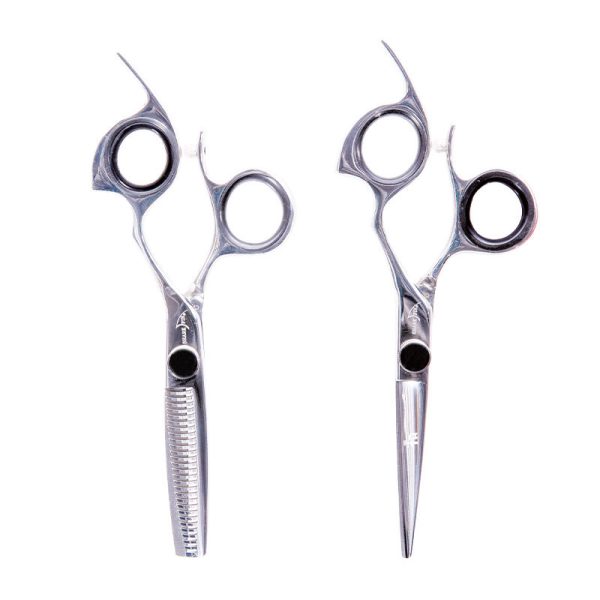 Shark Fin Shears