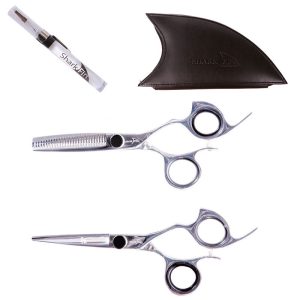 Shark Fin Shears