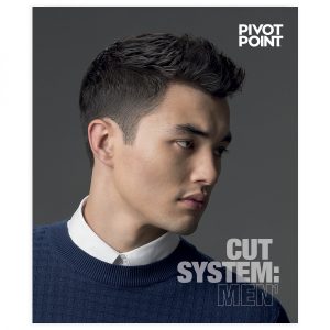 Male Cut System