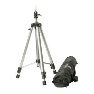 Pivot Point Titan Tripod