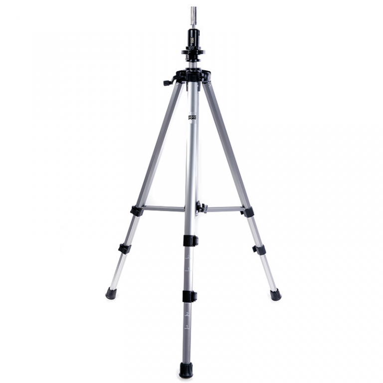 Titan Tripod w/ Swivel Base