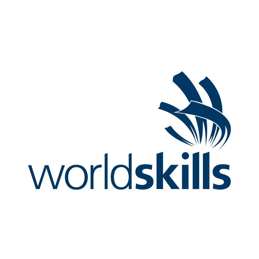 WorldSkills