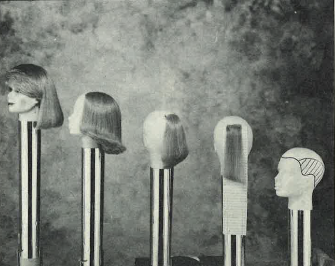 Modular Sculpting System