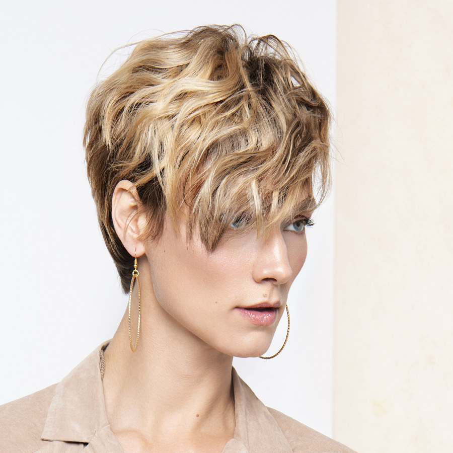Salonability Sil