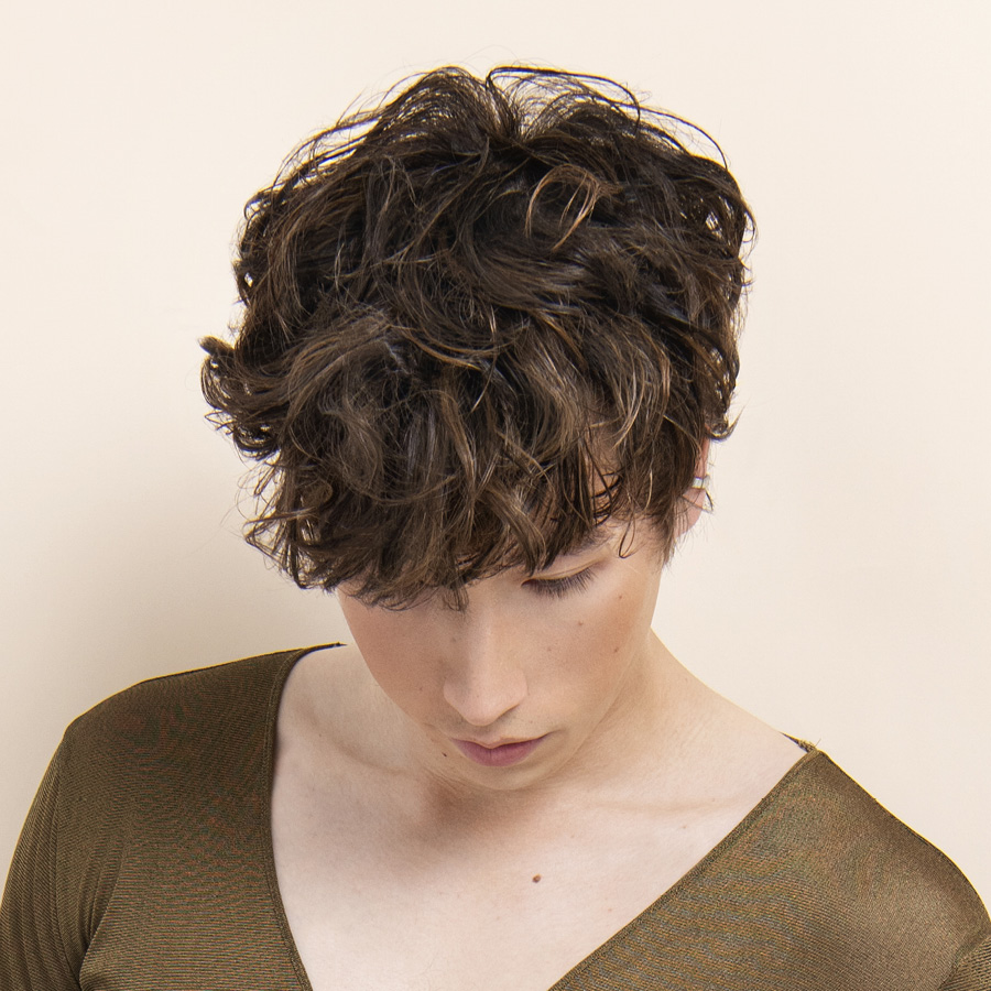 Salonability Noah