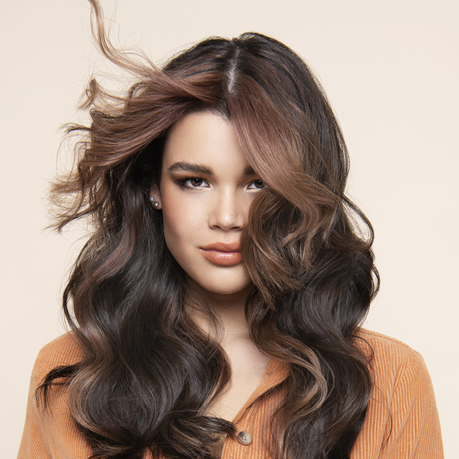 Salonability Indy