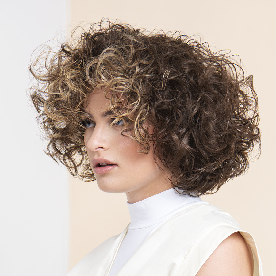 Salonability Quincy