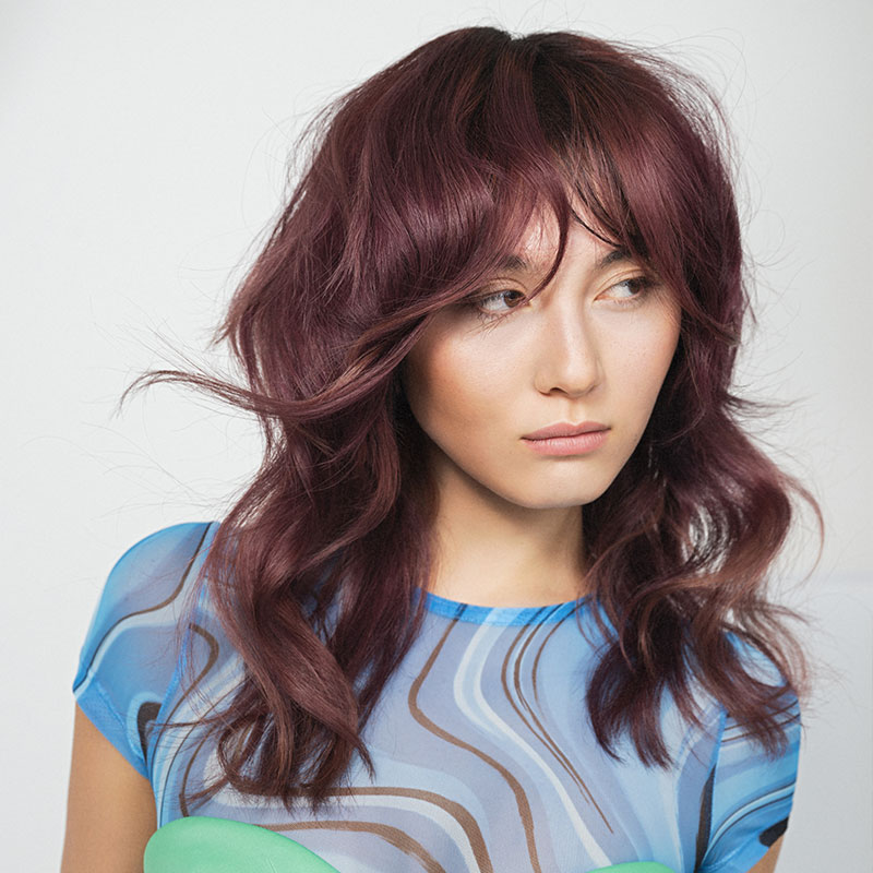 Emergence Trend Collection - Pivot Point UK
